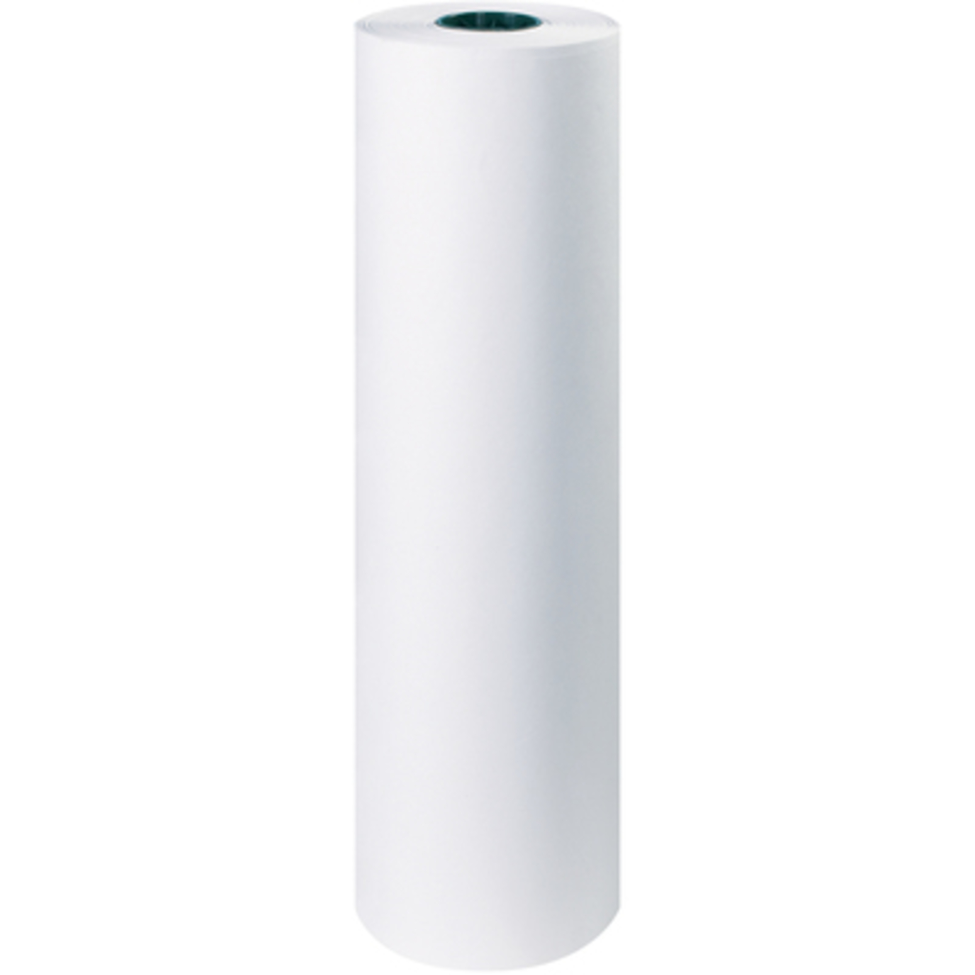 30in. - Butcher Paper Rolls 1/CS, Included (qty.) 1 Model# BP3040W